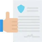 Insurance and Liability Protection for Your Move 4 Insurance and Liability Protection for Your Move