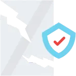 Insurance and Liability Protection for Your Move 2 Insurance and Liability Protection for Your Move