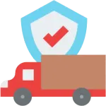 Insurance and Liability Protection for Your Move 1 Insurance and Liability Protection for Your Move